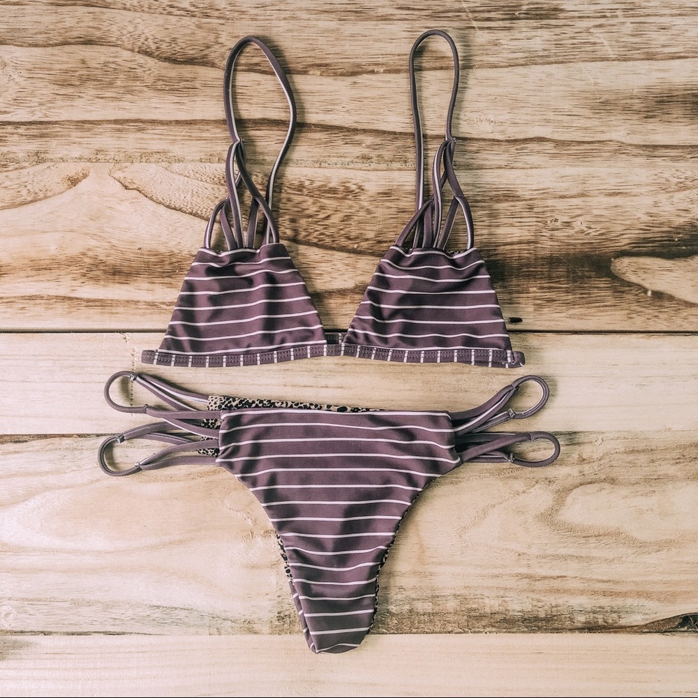 🔮ACACIA Vintage Fig Cape Cod Set 🔮